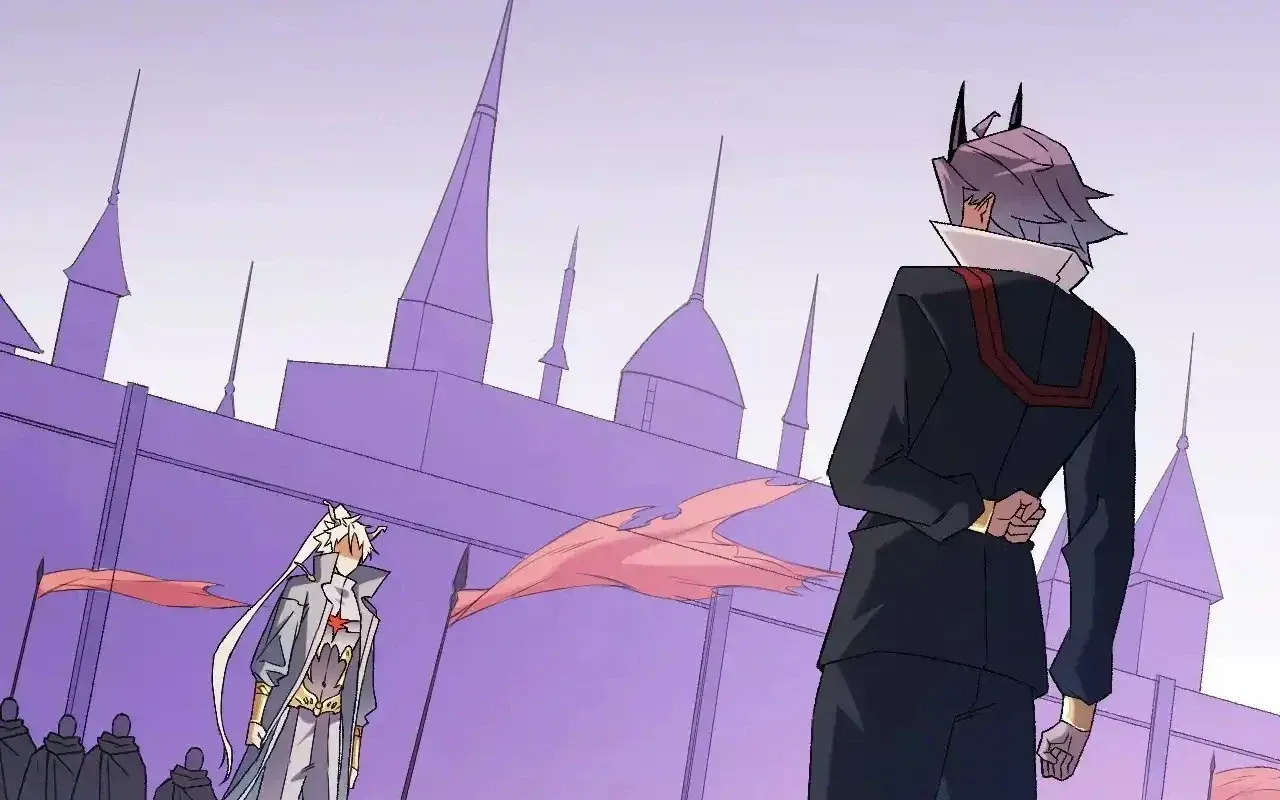 đọc truyện Toàn Dân Chuyển Chức : Duy Ta Vô Chức Tán Nhân Chương 125 ảnh 120 tại Thiên Thai Truyện