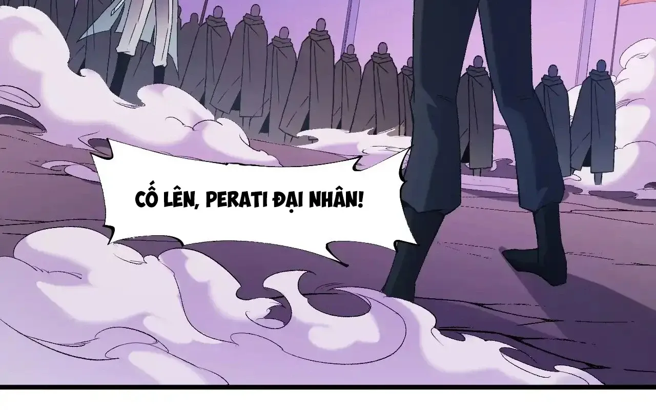 đọc truyện Toàn Dân Chuyển Chức : Duy Ta Vô Chức Tán Nhân Chương 125 ảnh 121 tại Thiên Thai Truyện