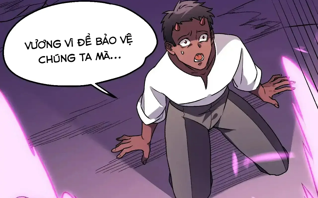 đọc truyện Toàn Dân Chuyển Chức : Duy Ta Vô Chức Tán Nhân Chương 125 ảnh 14 tại Thiên Thai Truyện