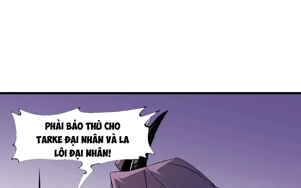 đọc truyện Toàn Dân Chuyển Chức : Duy Ta Vô Chức Tán Nhân Chương 125 ảnh 123 tại Thiên Thai Truyện