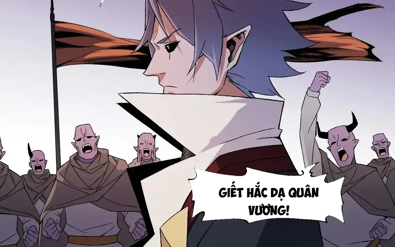 đọc truyện Toàn Dân Chuyển Chức : Duy Ta Vô Chức Tán Nhân Chương 125 ảnh 124 tại Thiên Thai Truyện