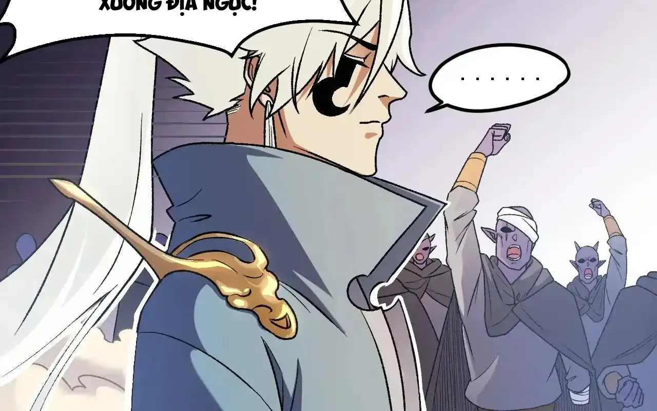 đọc truyện Toàn Dân Chuyển Chức : Duy Ta Vô Chức Tán Nhân Chương 125 ảnh 128 tại Thiên Thai Truyện