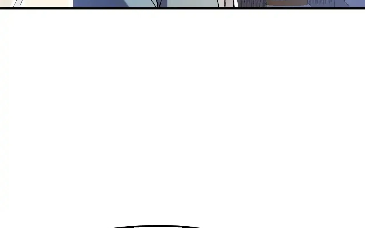 đọc truyện Toàn Dân Chuyển Chức : Duy Ta Vô Chức Tán Nhân Chương 125 ảnh 129 tại Thiên Thai Truyện