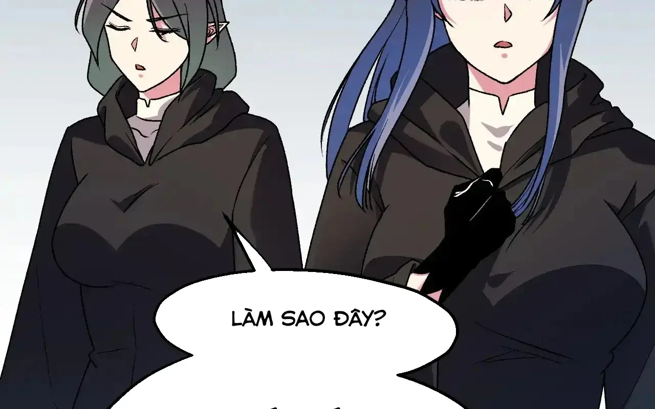 đọc truyện Toàn Dân Chuyển Chức : Duy Ta Vô Chức Tán Nhân Chương 125 ảnh 131 tại Thiên Thai Truyện