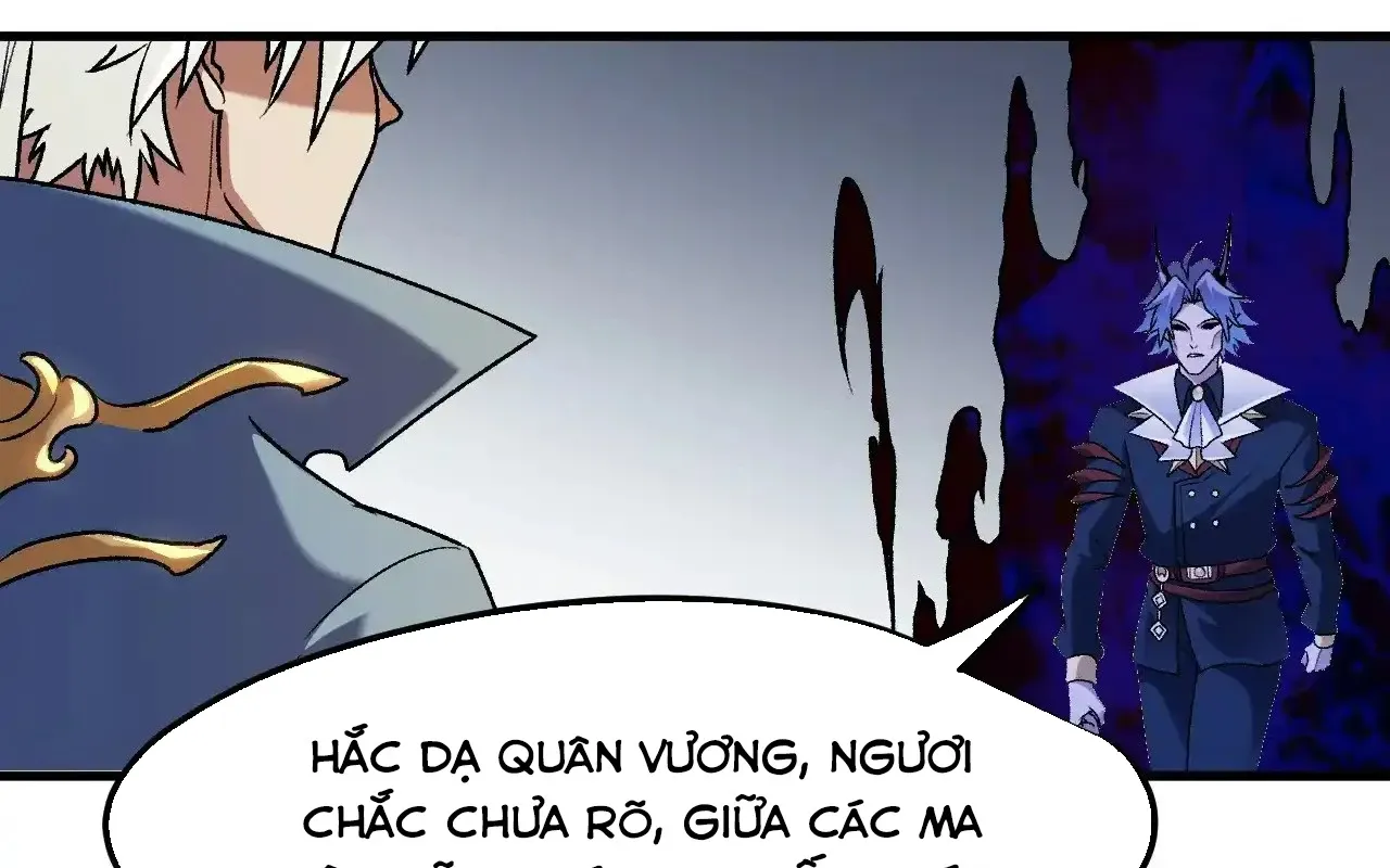 đọc truyện Toàn Dân Chuyển Chức : Duy Ta Vô Chức Tán Nhân Chương 125 ảnh 133 tại Thiên Thai Truyện