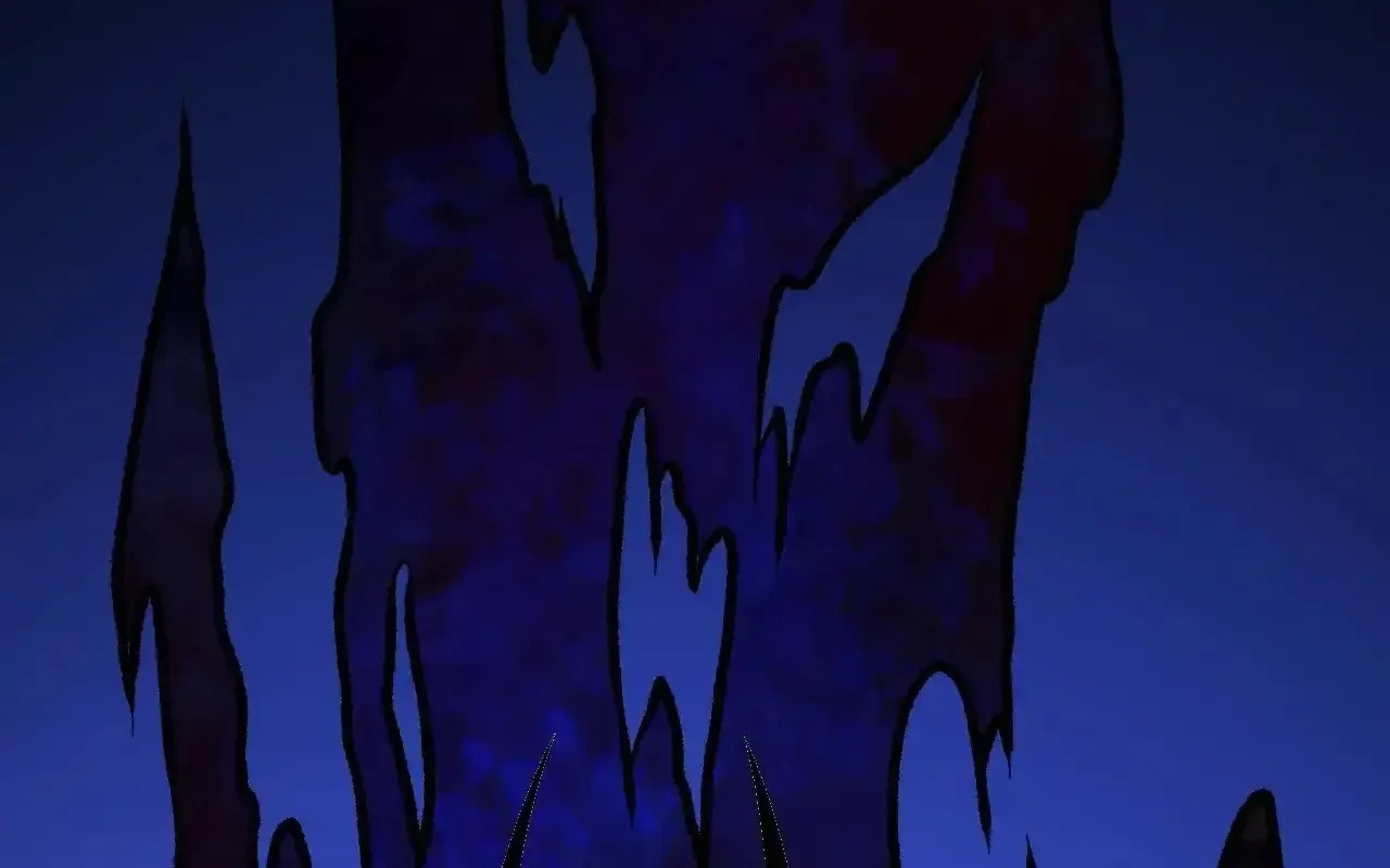 đọc truyện Toàn Dân Chuyển Chức : Duy Ta Vô Chức Tán Nhân Chương 125 ảnh 135 tại Thiên Thai Truyện