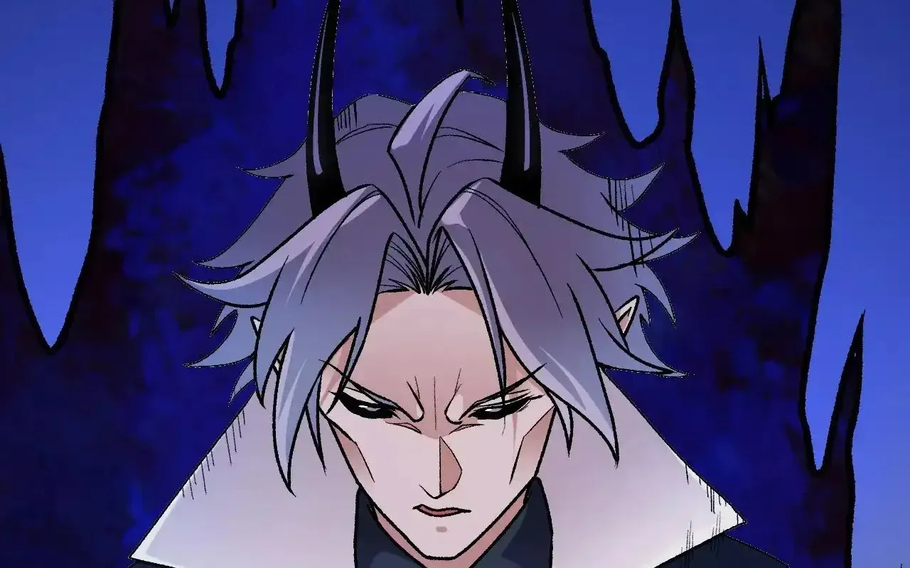 đọc truyện Toàn Dân Chuyển Chức : Duy Ta Vô Chức Tán Nhân Chương 125 ảnh 136 tại Thiên Thai Truyện