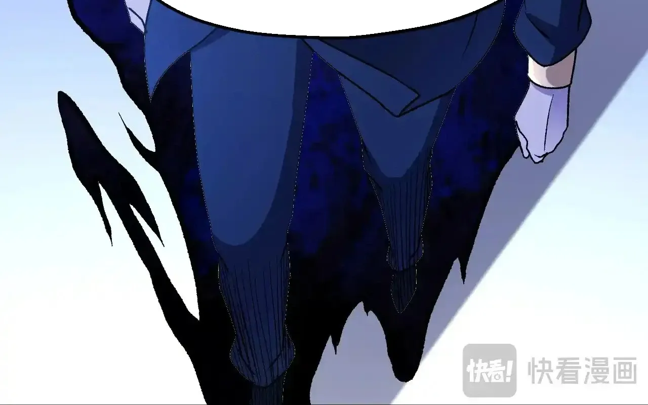 đọc truyện Toàn Dân Chuyển Chức : Duy Ta Vô Chức Tán Nhân Chương 125 ảnh 138 tại Thiên Thai Truyện