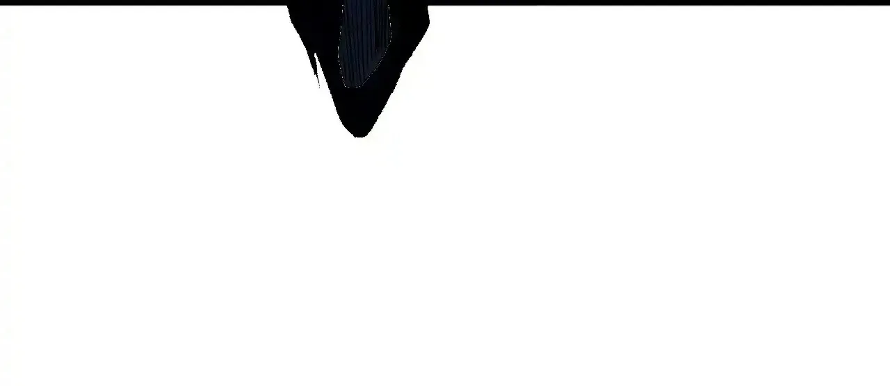 đọc truyện Toàn Dân Chuyển Chức : Duy Ta Vô Chức Tán Nhân Chương 125 ảnh 139 tại Thiên Thai Truyện