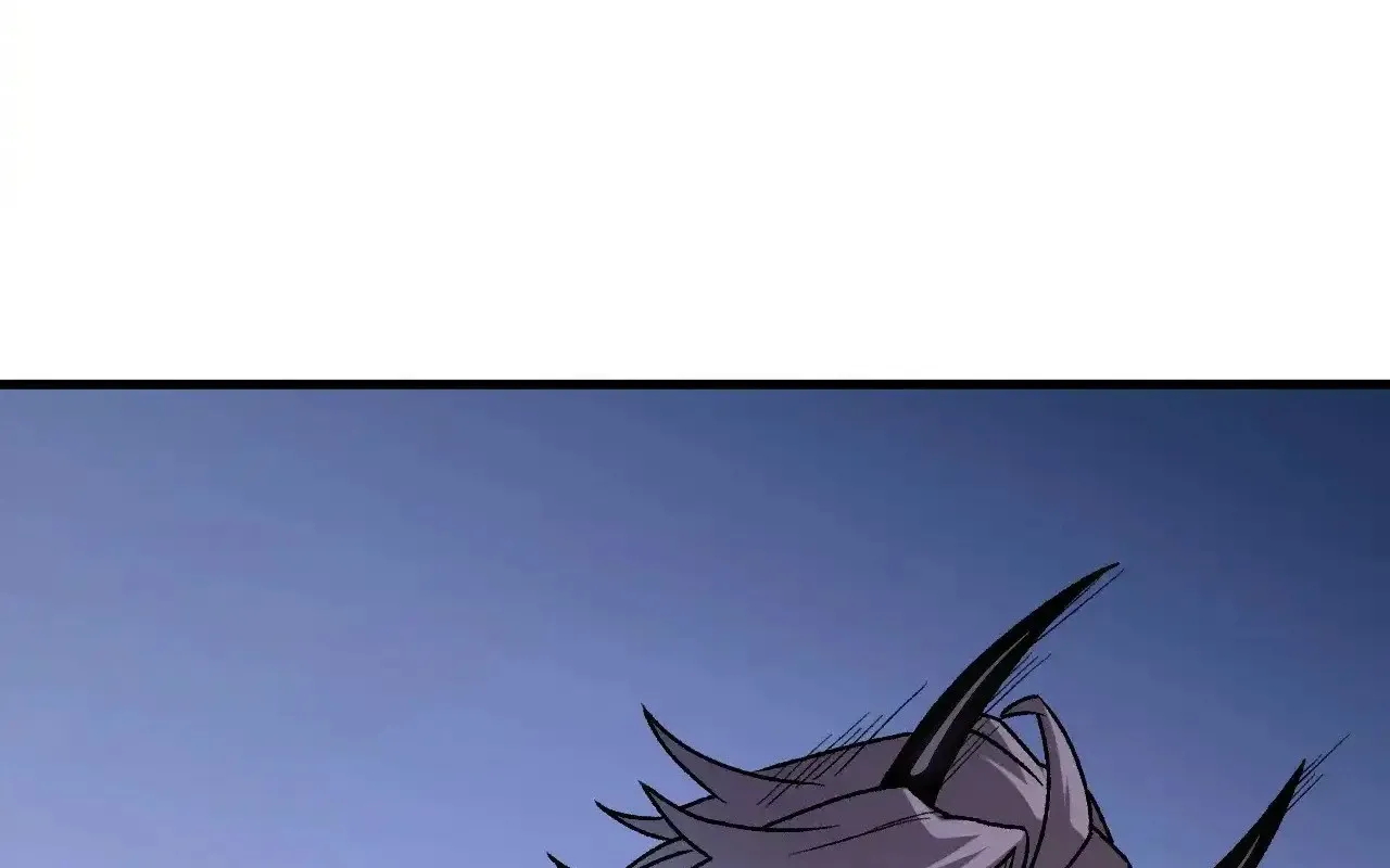 đọc truyện Toàn Dân Chuyển Chức : Duy Ta Vô Chức Tán Nhân Chương 125 ảnh 140 tại Thiên Thai Truyện