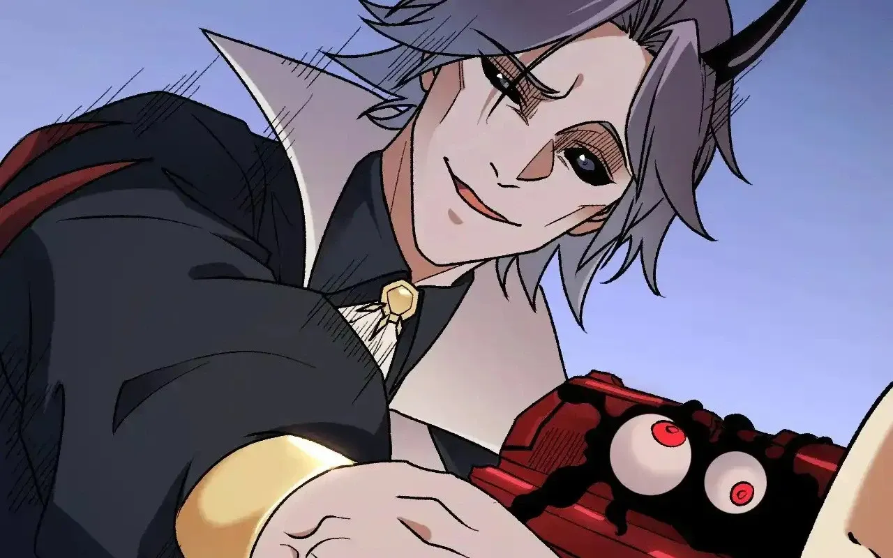 đọc truyện Toàn Dân Chuyển Chức : Duy Ta Vô Chức Tán Nhân Chương 125 ảnh 141 tại Thiên Thai Truyện