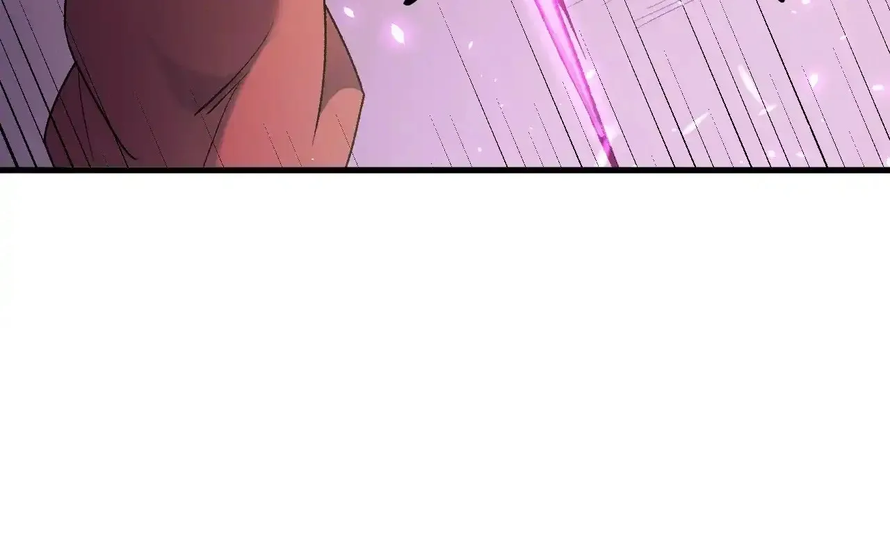 đọc truyện Toàn Dân Chuyển Chức : Duy Ta Vô Chức Tán Nhân Chương 125 ảnh 16 tại Thiên Thai Truyện