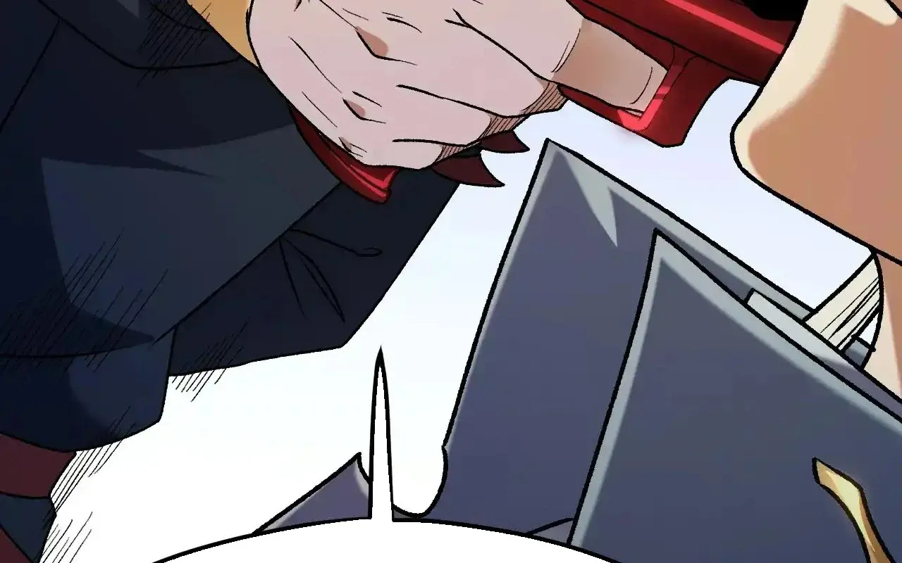 đọc truyện Toàn Dân Chuyển Chức : Duy Ta Vô Chức Tán Nhân Chương 125 ảnh 142 tại Thiên Thai Truyện