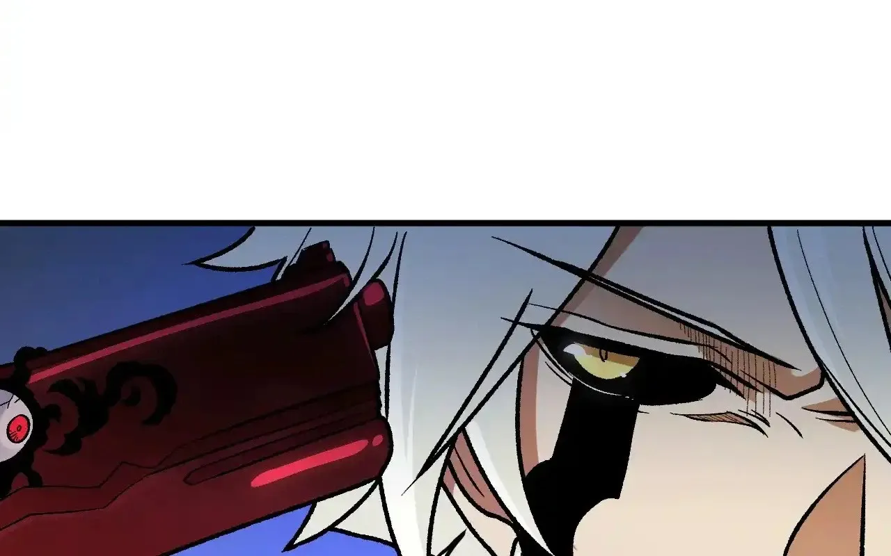 đọc truyện Toàn Dân Chuyển Chức : Duy Ta Vô Chức Tán Nhân Chương 125 ảnh 145 tại Thiên Thai Truyện