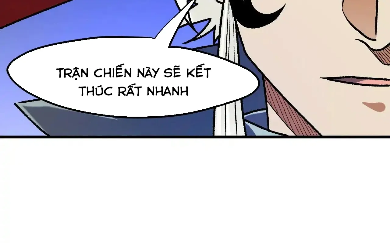 đọc truyện Toàn Dân Chuyển Chức : Duy Ta Vô Chức Tán Nhân Chương 125 ảnh 146 tại Thiên Thai Truyện