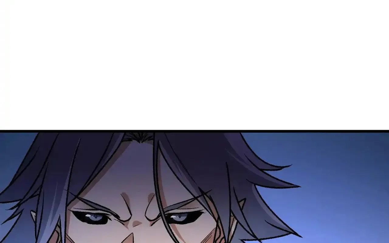 đọc truyện Toàn Dân Chuyển Chức : Duy Ta Vô Chức Tán Nhân Chương 125 ảnh 147 tại Thiên Thai Truyện