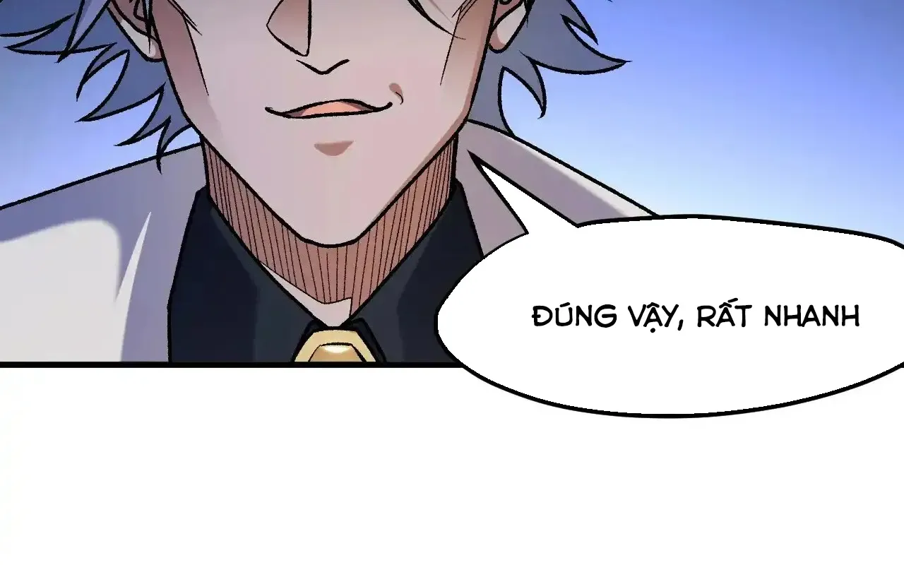 đọc truyện Toàn Dân Chuyển Chức : Duy Ta Vô Chức Tán Nhân Chương 125 ảnh 148 tại Thiên Thai Truyện