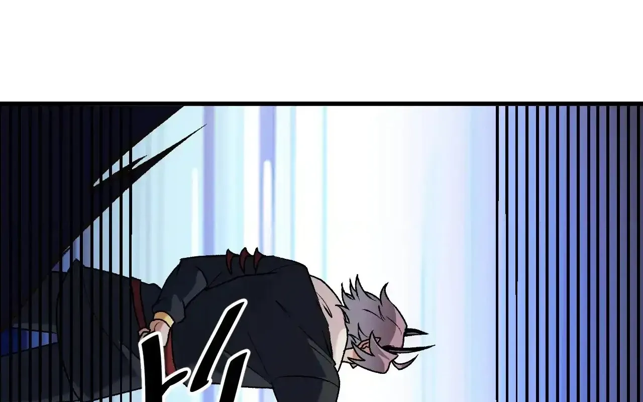 đọc truyện Toàn Dân Chuyển Chức : Duy Ta Vô Chức Tán Nhân Chương 125 ảnh 150 tại Thiên Thai Truyện