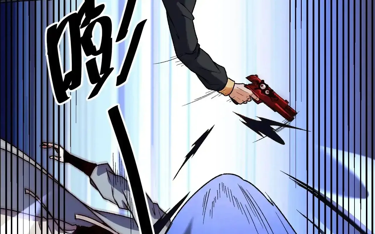 đọc truyện Toàn Dân Chuyển Chức : Duy Ta Vô Chức Tán Nhân Chương 125 ảnh 151 tại Thiên Thai Truyện