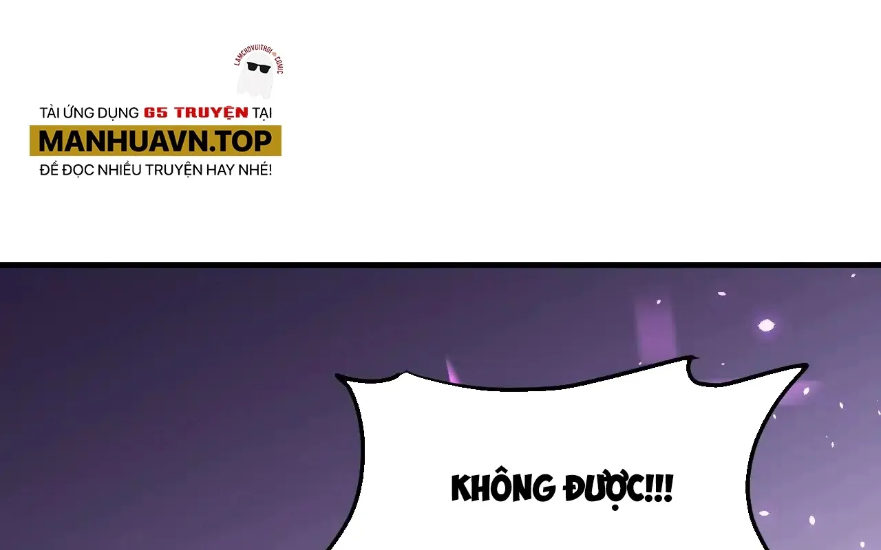 đọc truyện Toàn Dân Chuyển Chức : Duy Ta Vô Chức Tán Nhân Chương 125 ảnh 17 tại Thiên Thai Truyện