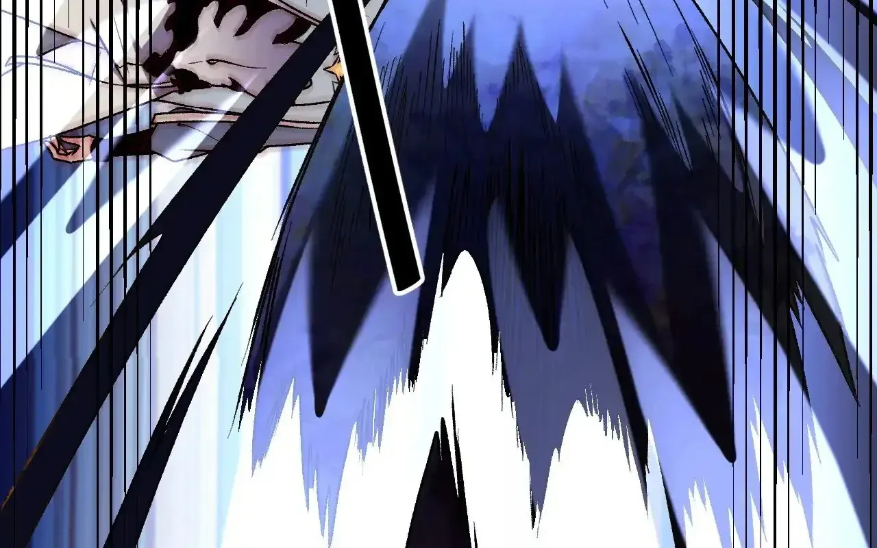 đọc truyện Toàn Dân Chuyển Chức : Duy Ta Vô Chức Tán Nhân Chương 125 ảnh 152 tại Thiên Thai Truyện