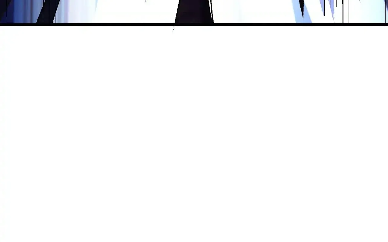 đọc truyện Toàn Dân Chuyển Chức : Duy Ta Vô Chức Tán Nhân Chương 125 ảnh 153 tại Thiên Thai Truyện