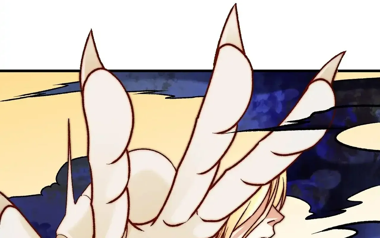 đọc truyện Toàn Dân Chuyển Chức : Duy Ta Vô Chức Tán Nhân Chương 125 ảnh 154 tại Thiên Thai Truyện