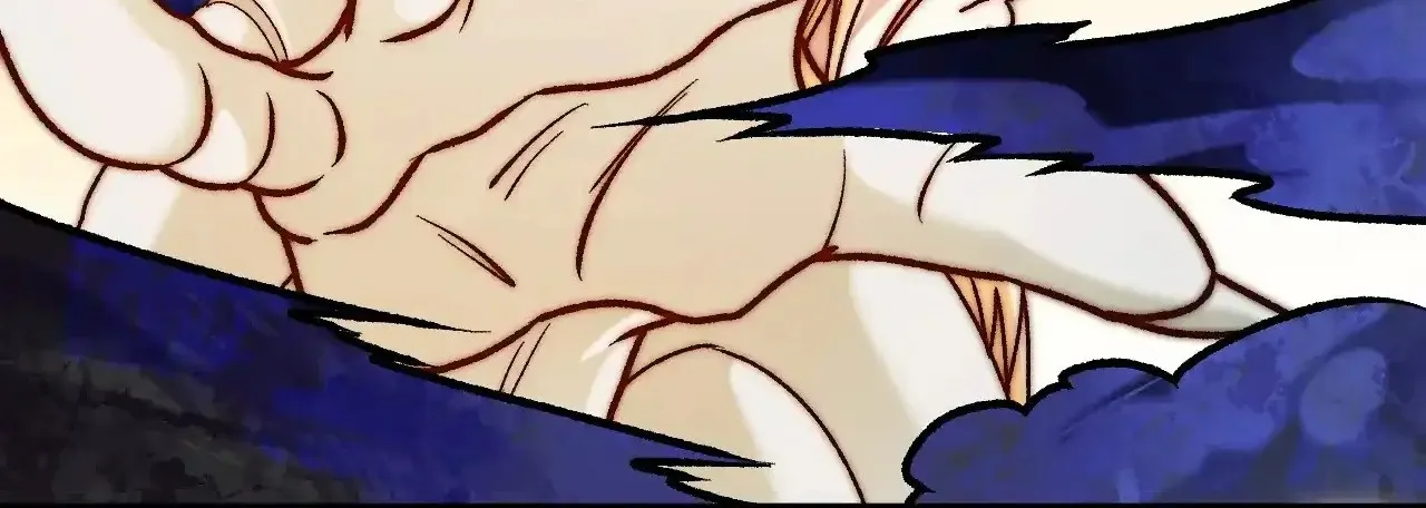 đọc truyện Toàn Dân Chuyển Chức : Duy Ta Vô Chức Tán Nhân Chương 125 ảnh 155 tại Thiên Thai Truyện