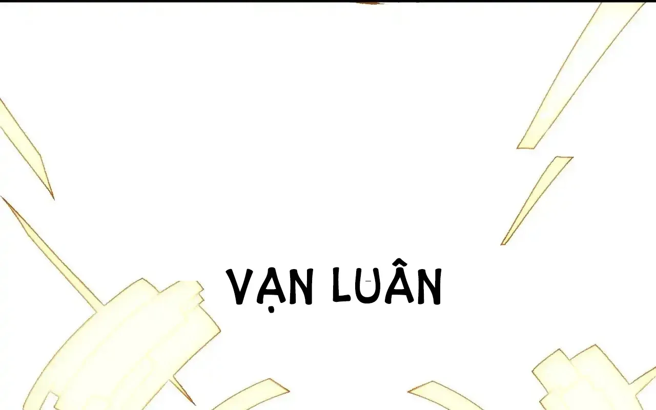 đọc truyện Toàn Dân Chuyển Chức : Duy Ta Vô Chức Tán Nhân Chương 125 ảnh 156 tại Thiên Thai Truyện