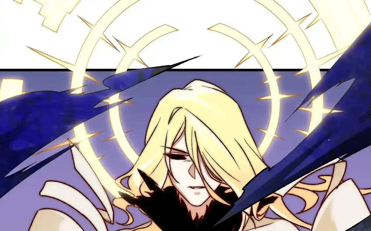 đọc truyện Toàn Dân Chuyển Chức : Duy Ta Vô Chức Tán Nhân Chương 125 ảnh 157 tại Thiên Thai Truyện