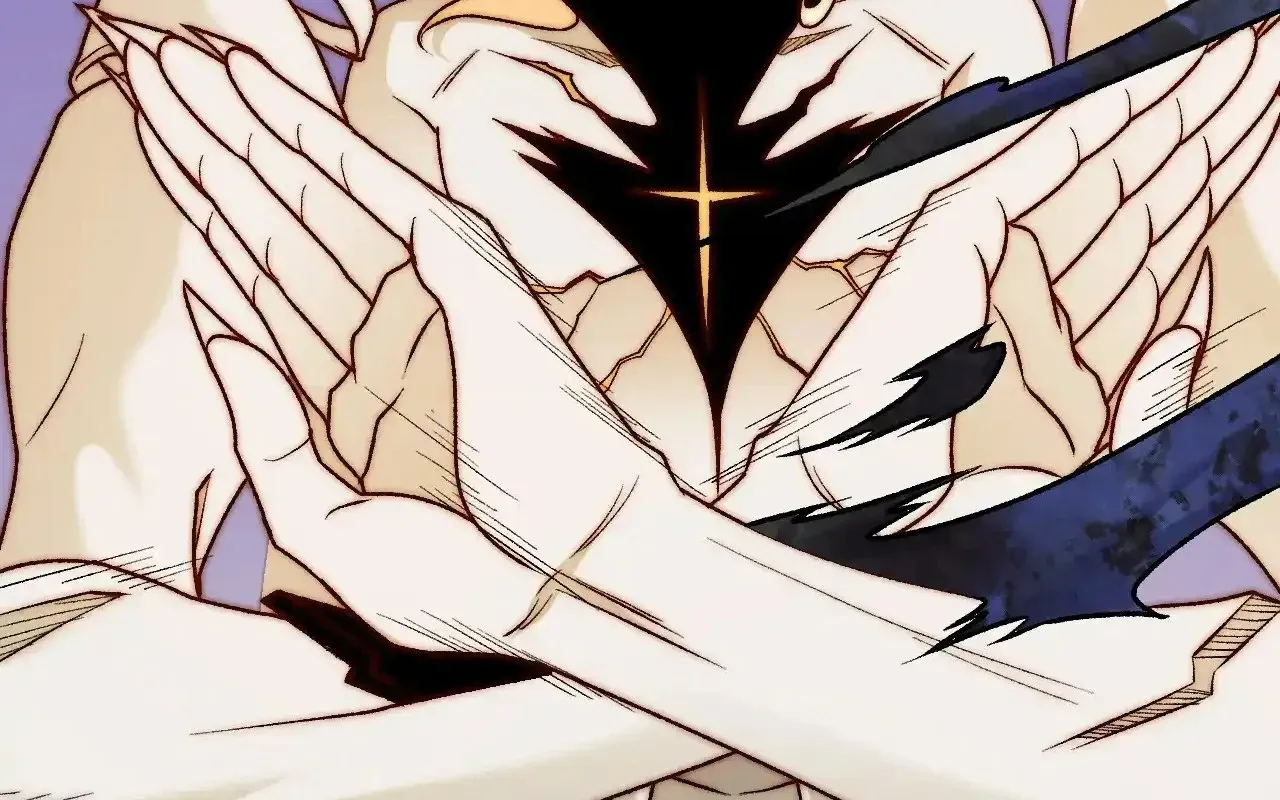 đọc truyện Toàn Dân Chuyển Chức : Duy Ta Vô Chức Tán Nhân Chương 125 ảnh 158 tại Thiên Thai Truyện