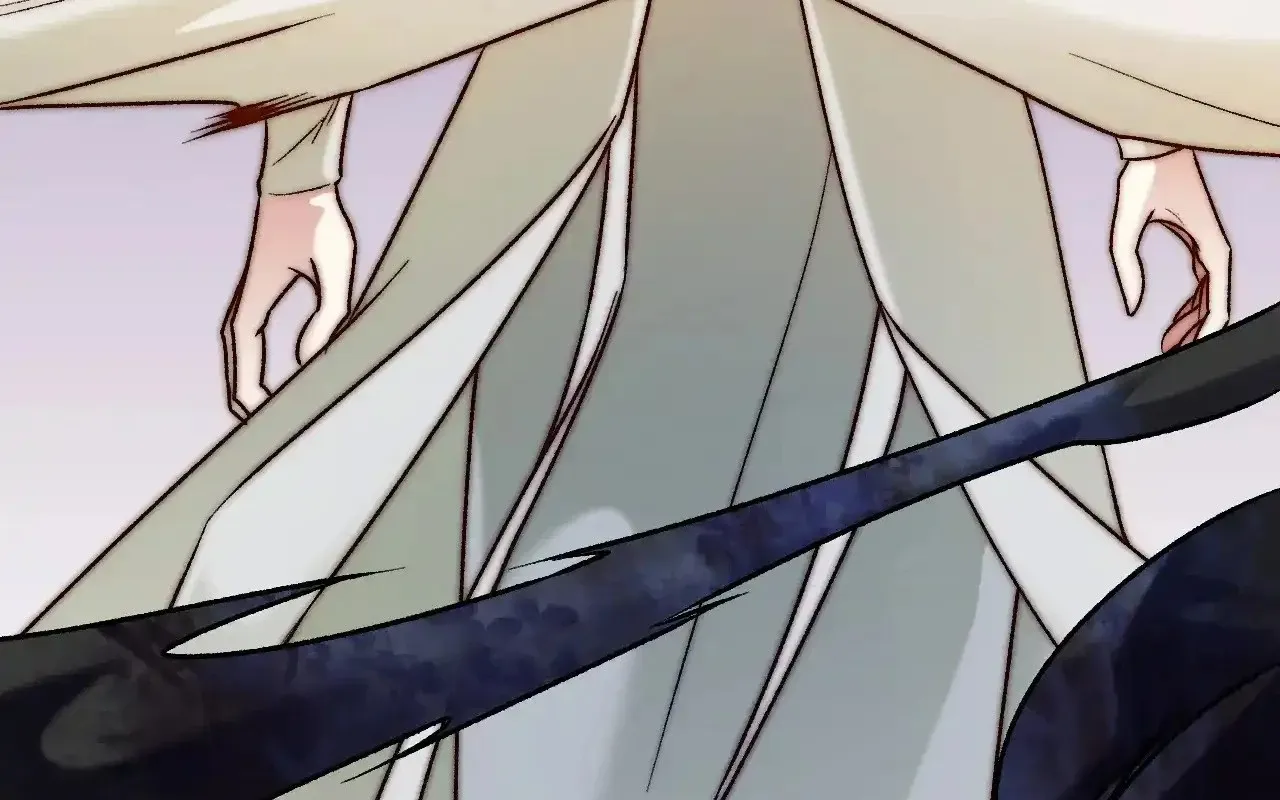 đọc truyện Toàn Dân Chuyển Chức : Duy Ta Vô Chức Tán Nhân Chương 125 ảnh 159 tại Thiên Thai Truyện