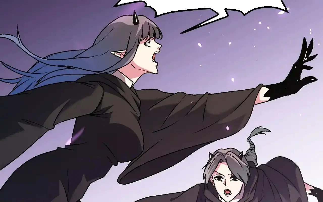 đọc truyện Toàn Dân Chuyển Chức : Duy Ta Vô Chức Tán Nhân Chương 125 ảnh 18 tại Thiên Thai Truyện