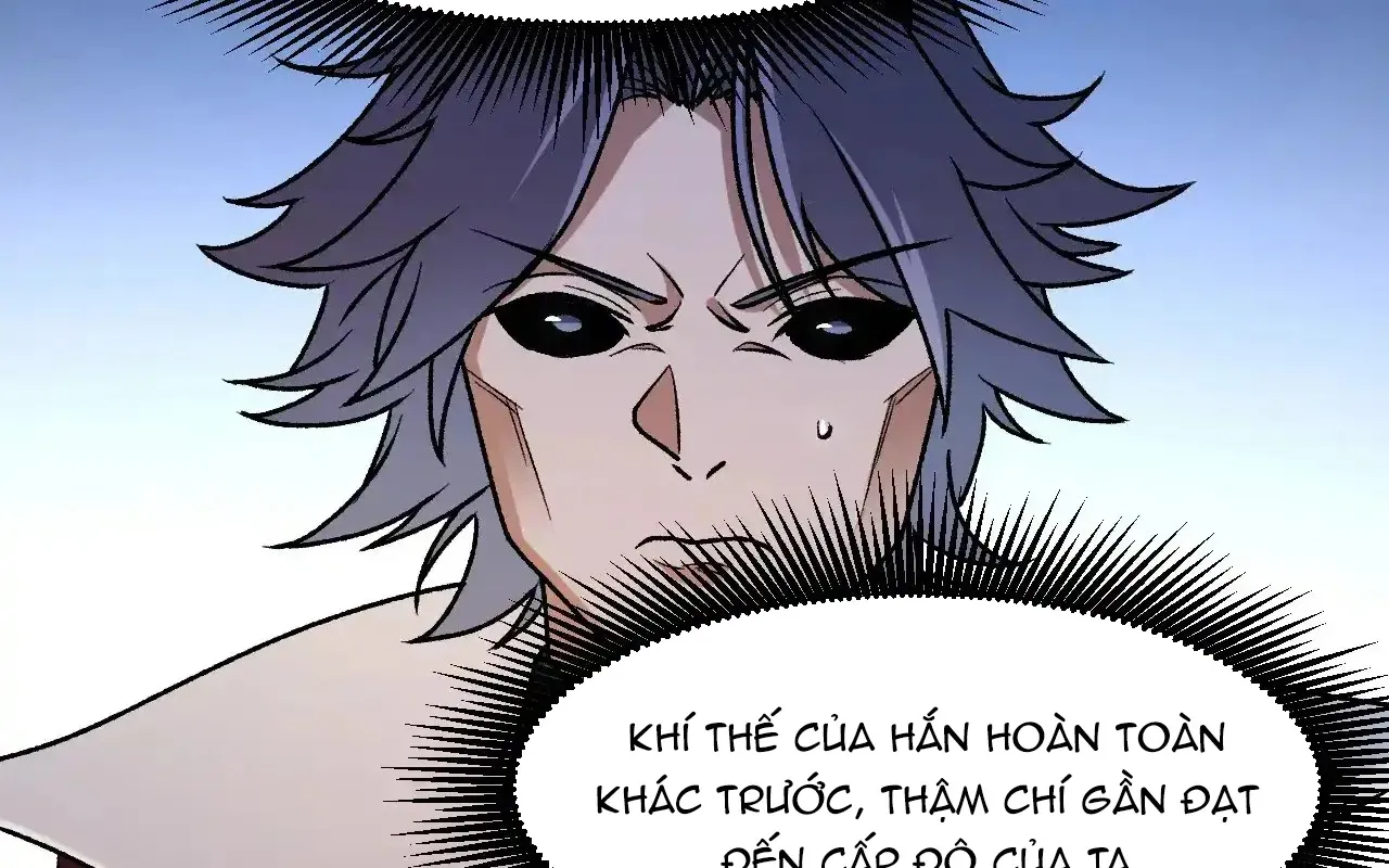 đọc truyện Toàn Dân Chuyển Chức : Duy Ta Vô Chức Tán Nhân Chương 125 ảnh 162 tại Thiên Thai Truyện