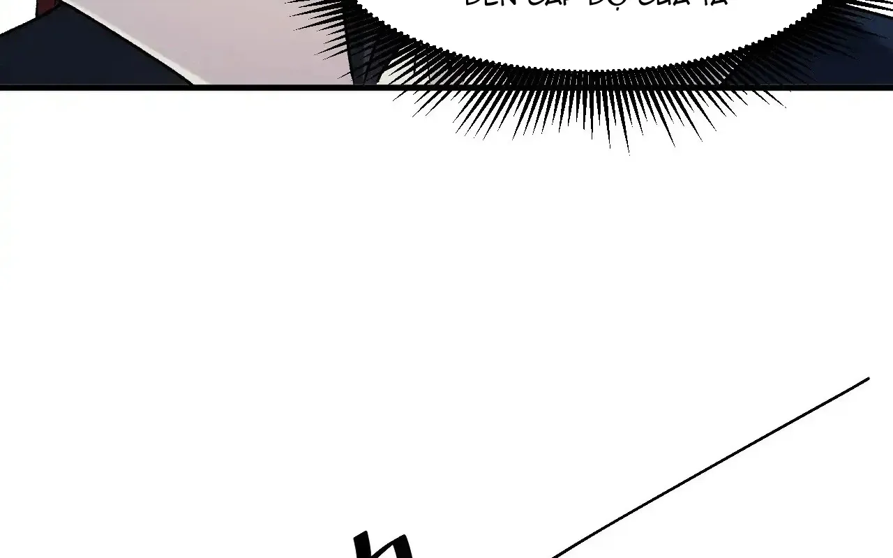 đọc truyện Toàn Dân Chuyển Chức : Duy Ta Vô Chức Tán Nhân Chương 125 ảnh 163 tại Thiên Thai Truyện