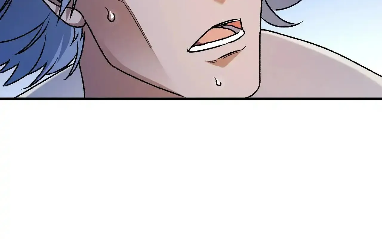 đọc truyện Toàn Dân Chuyển Chức : Duy Ta Vô Chức Tán Nhân Chương 125 ảnh 165 tại Thiên Thai Truyện