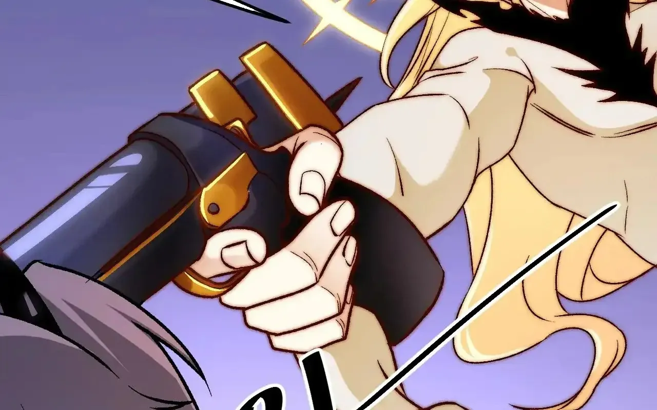 đọc truyện Toàn Dân Chuyển Chức : Duy Ta Vô Chức Tán Nhân Chương 125 ảnh 167 tại Thiên Thai Truyện