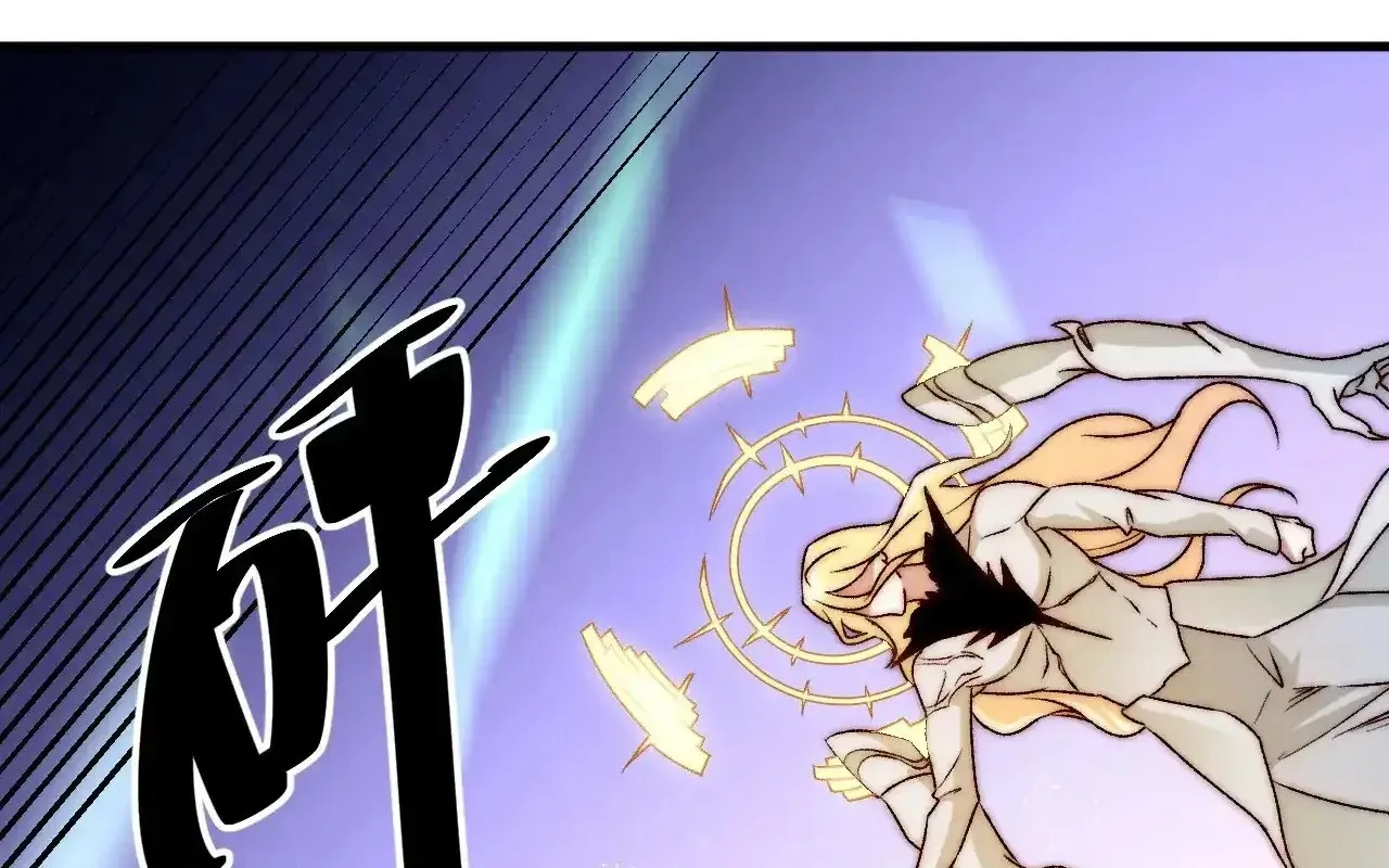 đọc truyện Toàn Dân Chuyển Chức : Duy Ta Vô Chức Tán Nhân Chương 125 ảnh 170 tại Thiên Thai Truyện