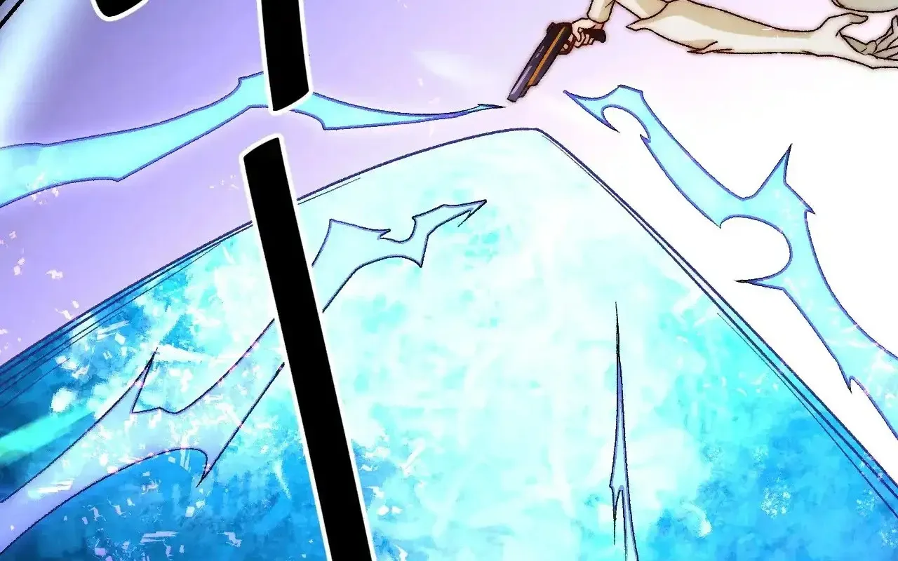 đọc truyện Toàn Dân Chuyển Chức : Duy Ta Vô Chức Tán Nhân Chương 125 ảnh 171 tại Thiên Thai Truyện