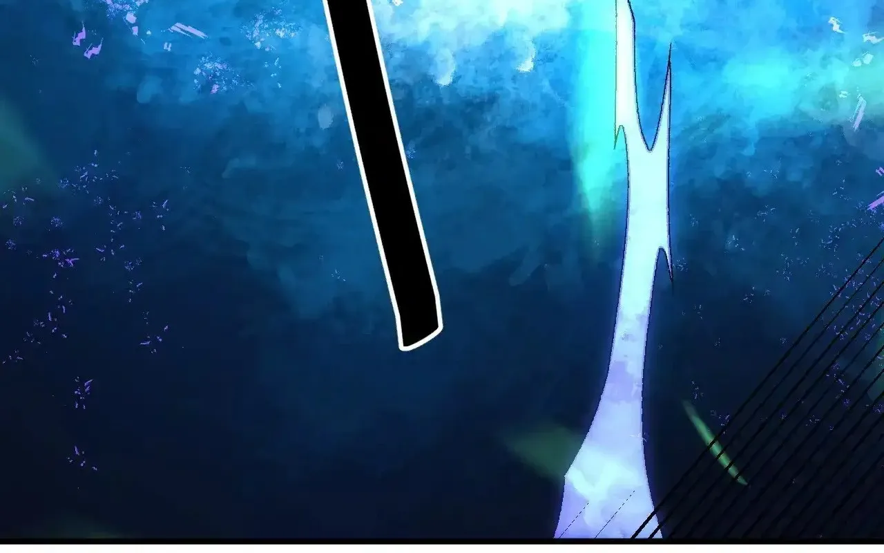 đọc truyện Toàn Dân Chuyển Chức : Duy Ta Vô Chức Tán Nhân Chương 125 ảnh 172 tại Thiên Thai Truyện