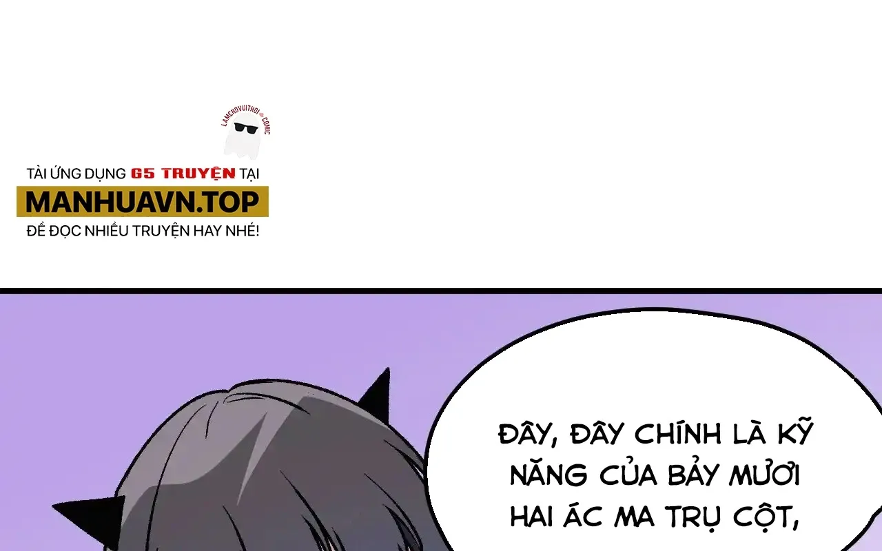 đọc truyện Toàn Dân Chuyển Chức : Duy Ta Vô Chức Tán Nhân Chương 125 ảnh 21 tại Thiên Thai Truyện