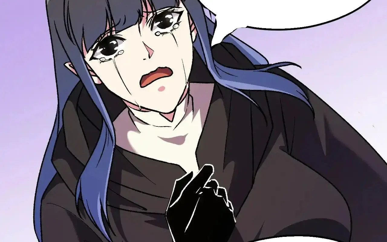 đọc truyện Toàn Dân Chuyển Chức : Duy Ta Vô Chức Tán Nhân Chương 125 ảnh 22 tại Thiên Thai Truyện