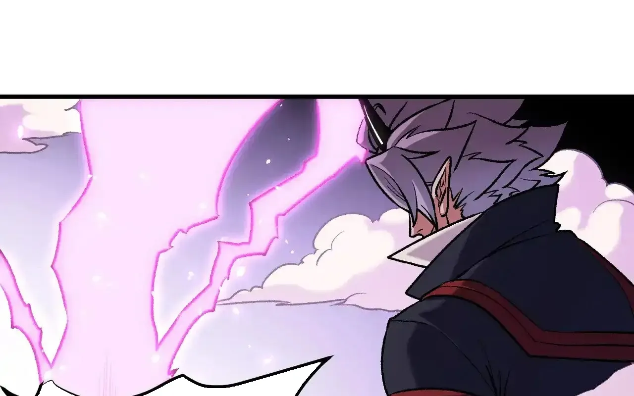 đọc truyện Toàn Dân Chuyển Chức : Duy Ta Vô Chức Tán Nhân Chương 125 ảnh 24 tại Thiên Thai Truyện