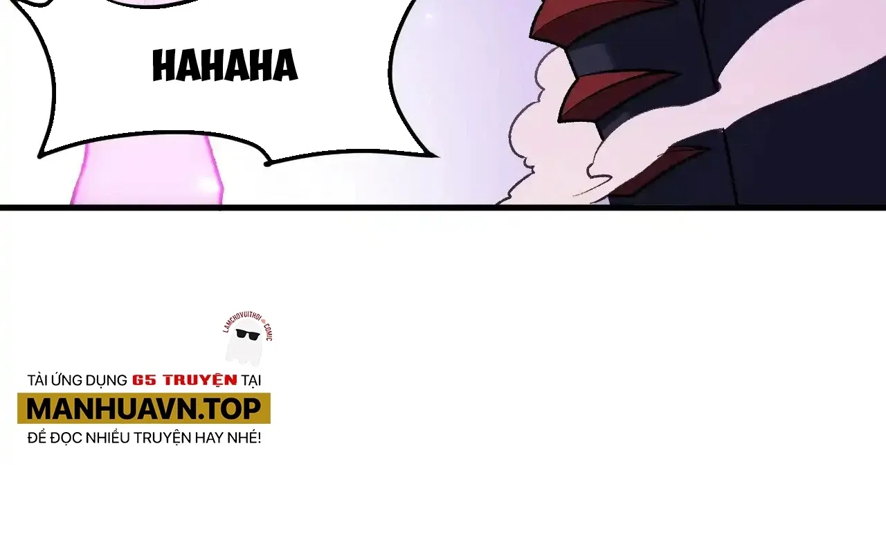 đọc truyện Toàn Dân Chuyển Chức : Duy Ta Vô Chức Tán Nhân Chương 125 ảnh 25 tại Thiên Thai Truyện