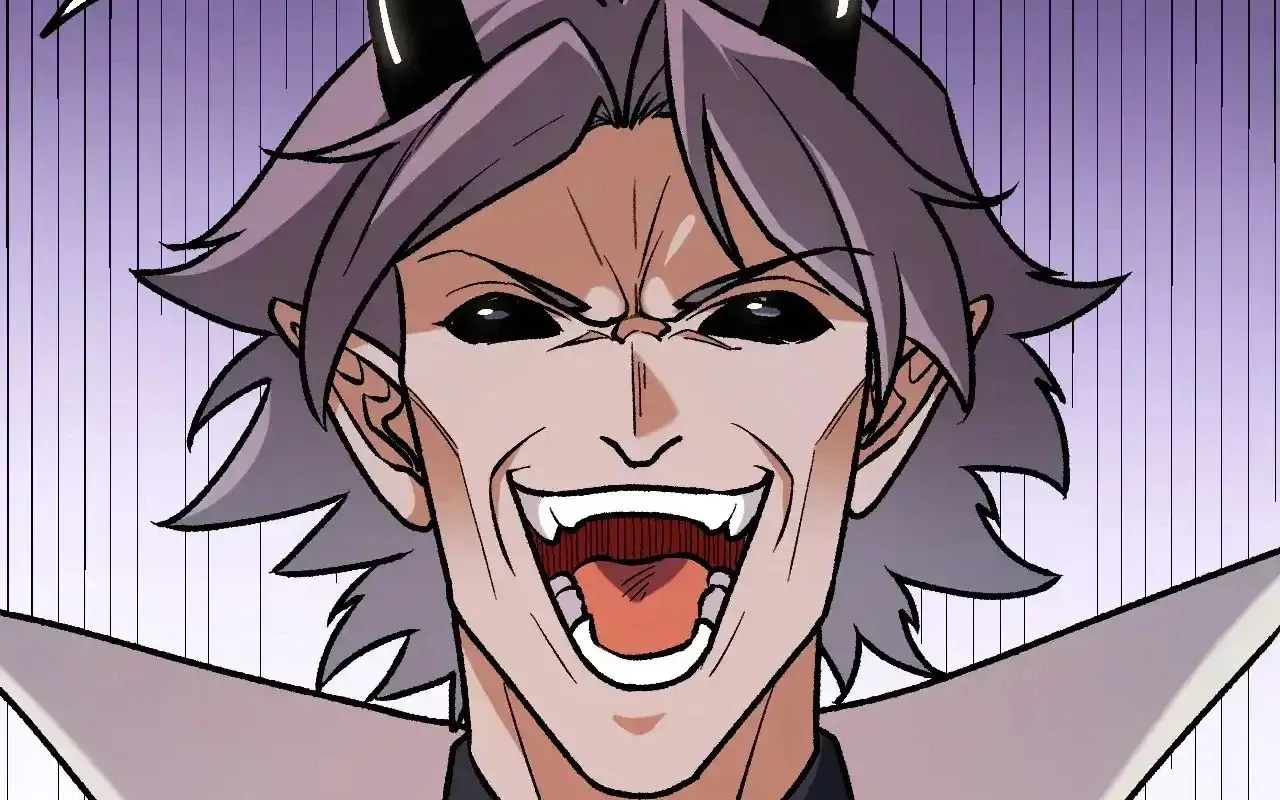 đọc truyện Toàn Dân Chuyển Chức : Duy Ta Vô Chức Tán Nhân Chương 125 ảnh 27 tại Thiên Thai Truyện