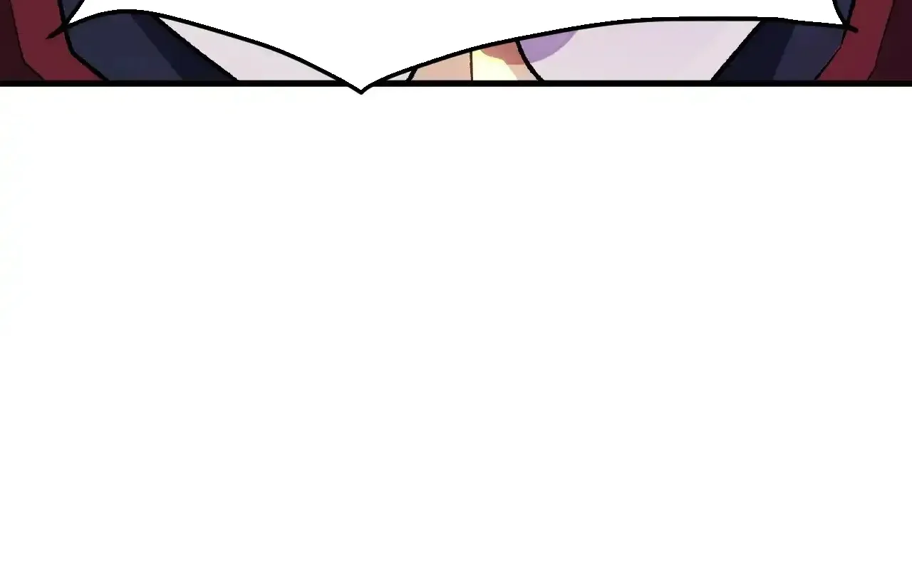 đọc truyện Toàn Dân Chuyển Chức : Duy Ta Vô Chức Tán Nhân Chương 125 ảnh 29 tại Thiên Thai Truyện