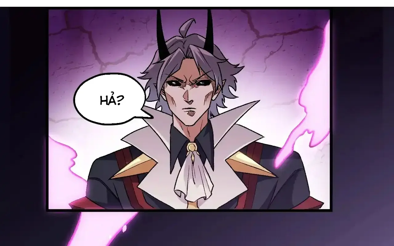 đọc truyện Toàn Dân Chuyển Chức : Duy Ta Vô Chức Tán Nhân Chương 125 ảnh 30 tại Thiên Thai Truyện