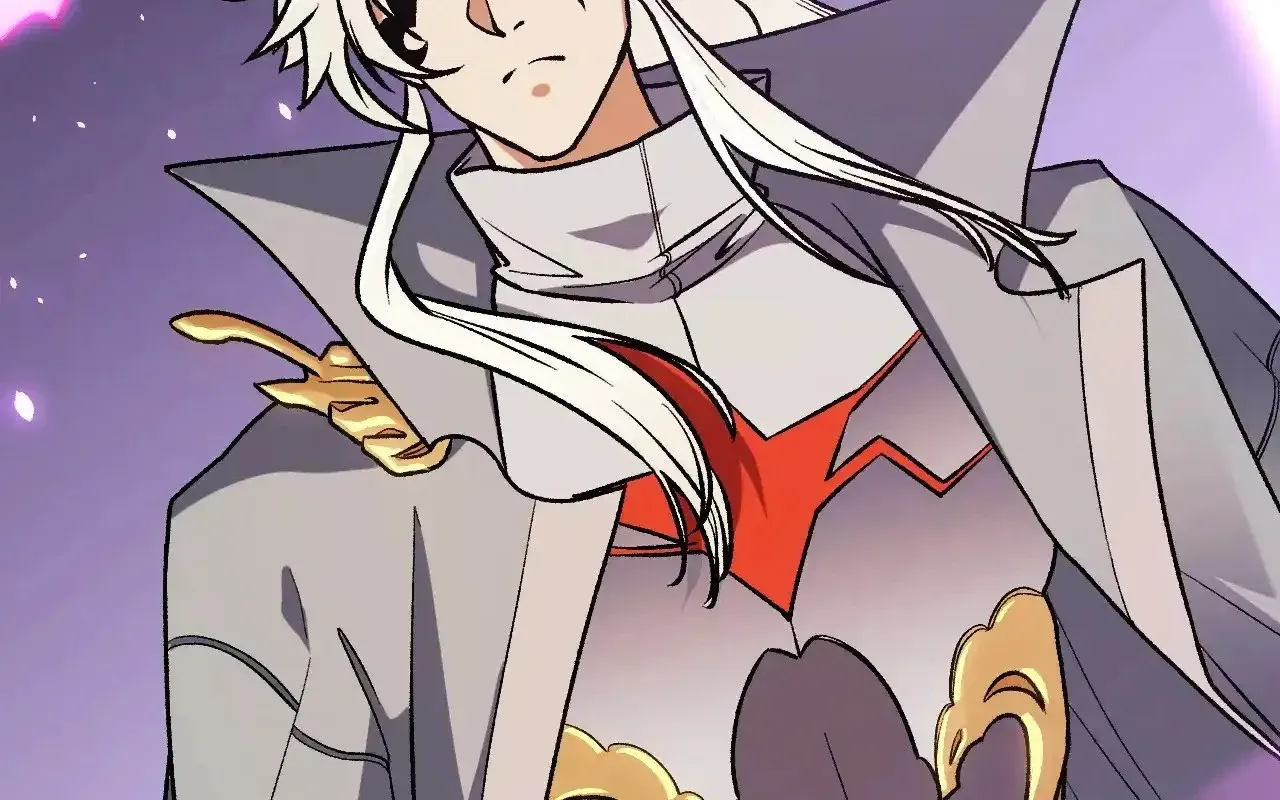 đọc truyện Toàn Dân Chuyển Chức : Duy Ta Vô Chức Tán Nhân Chương 125 ảnh 32 tại Thiên Thai Truyện