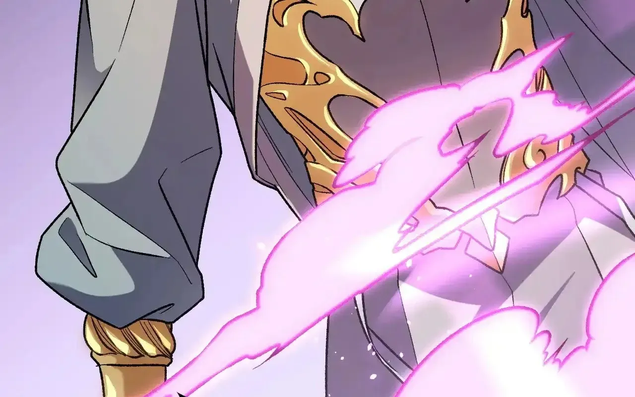 đọc truyện Toàn Dân Chuyển Chức : Duy Ta Vô Chức Tán Nhân Chương 125 ảnh 33 tại Thiên Thai Truyện