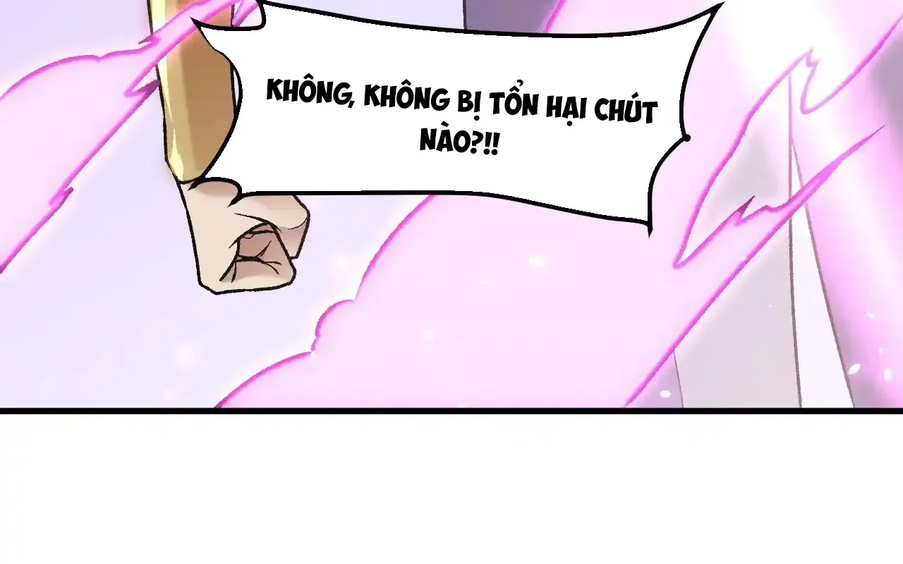 đọc truyện Toàn Dân Chuyển Chức : Duy Ta Vô Chức Tán Nhân Chương 125 ảnh 34 tại Thiên Thai Truyện